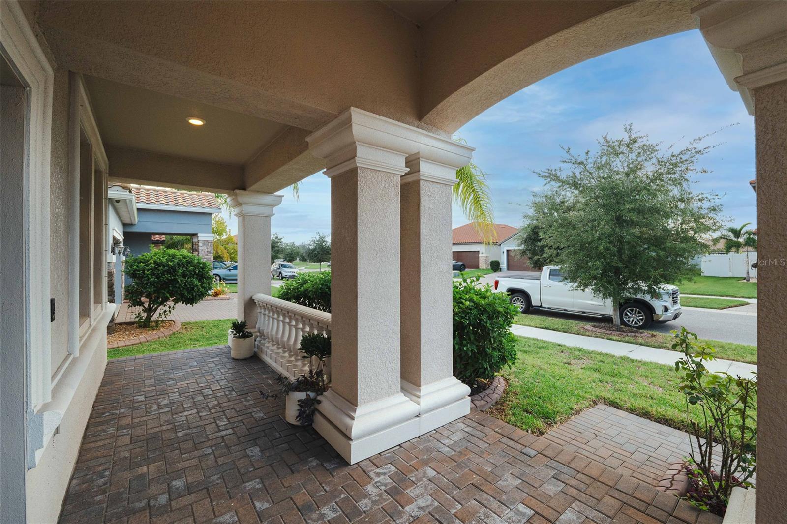 12041 CARDINAL FLOWER DR, RIVERVIEW, FL, 33579