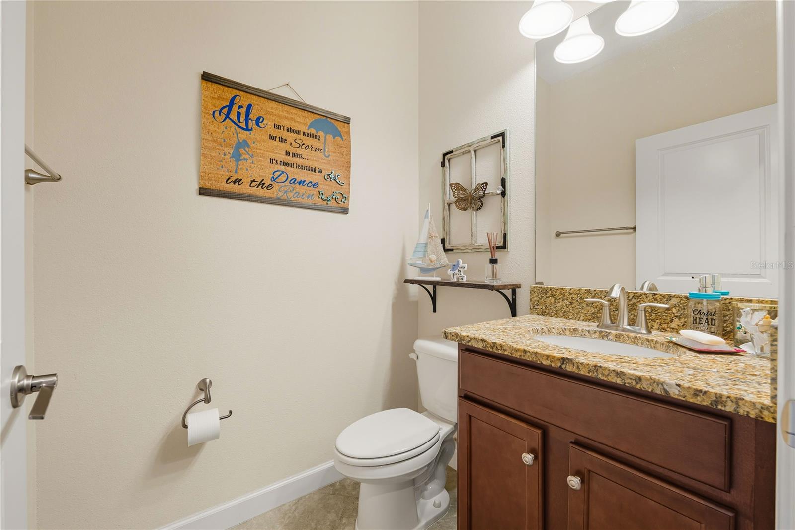 12041 CARDINAL FLOWER DR, RIVERVIEW, FL, 33579