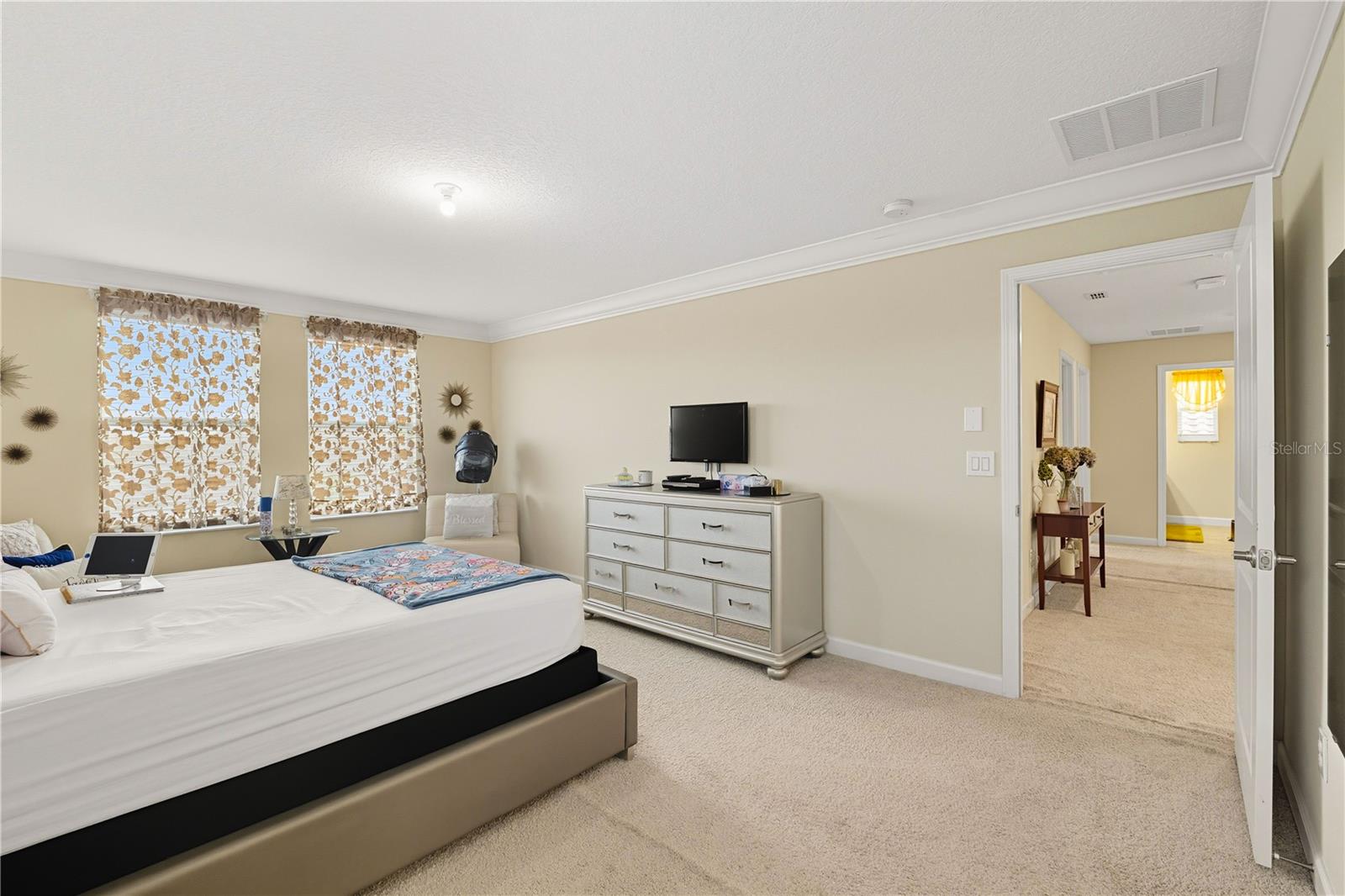 12041 CARDINAL FLOWER DR, RIVERVIEW, FL, 33579