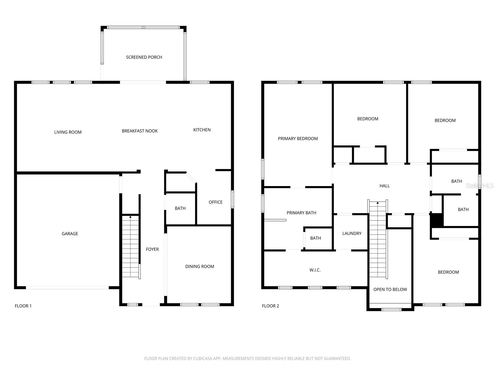 12041 CARDINAL FLOWER DR, RIVERVIEW, FL, 33579