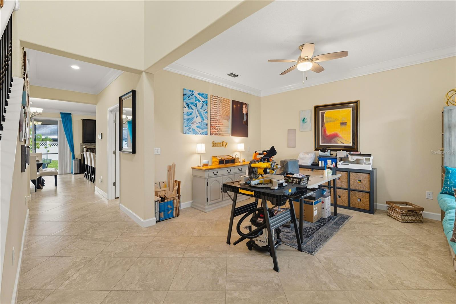 12041 CARDINAL FLOWER DR, RIVERVIEW, FL, 33579