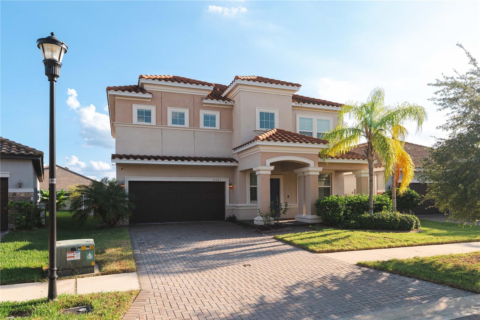 12041 CARDINAL FLOWER DR, RIVERVIEW, FL, 33579