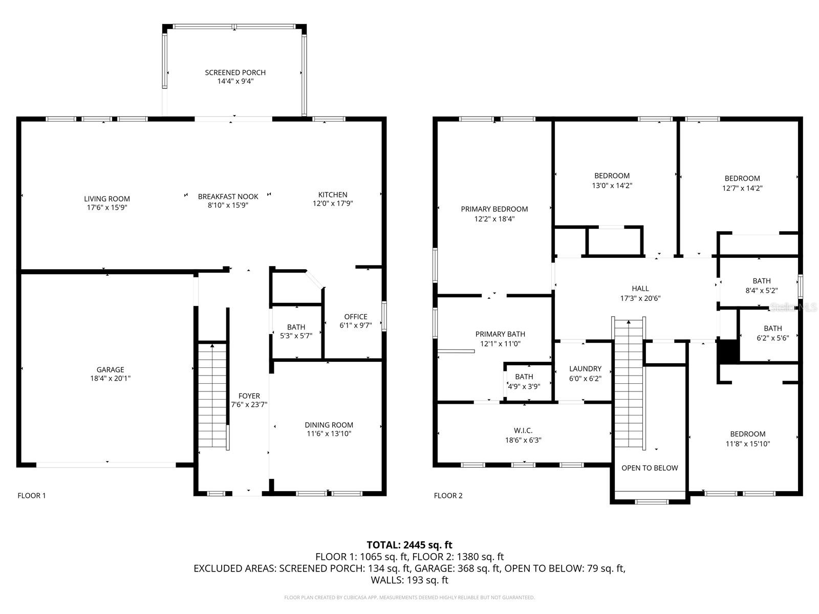 12041 CARDINAL FLOWER DR, RIVERVIEW, FL, 33579