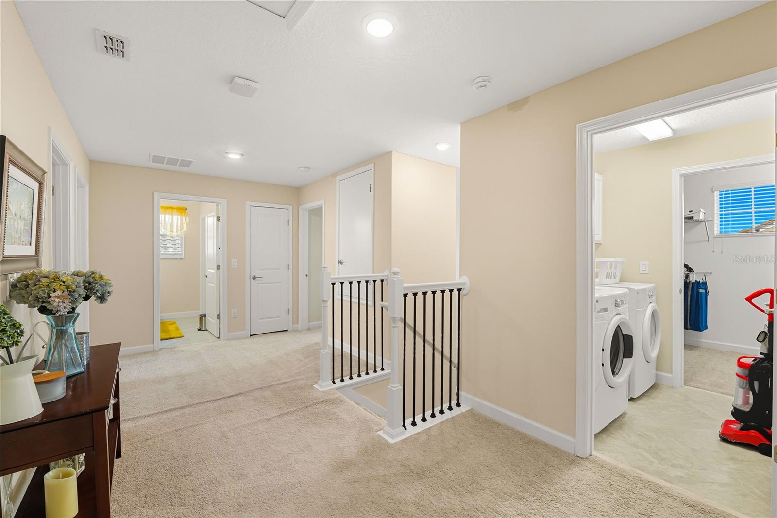 12041 CARDINAL FLOWER DR, RIVERVIEW, FL, 33579