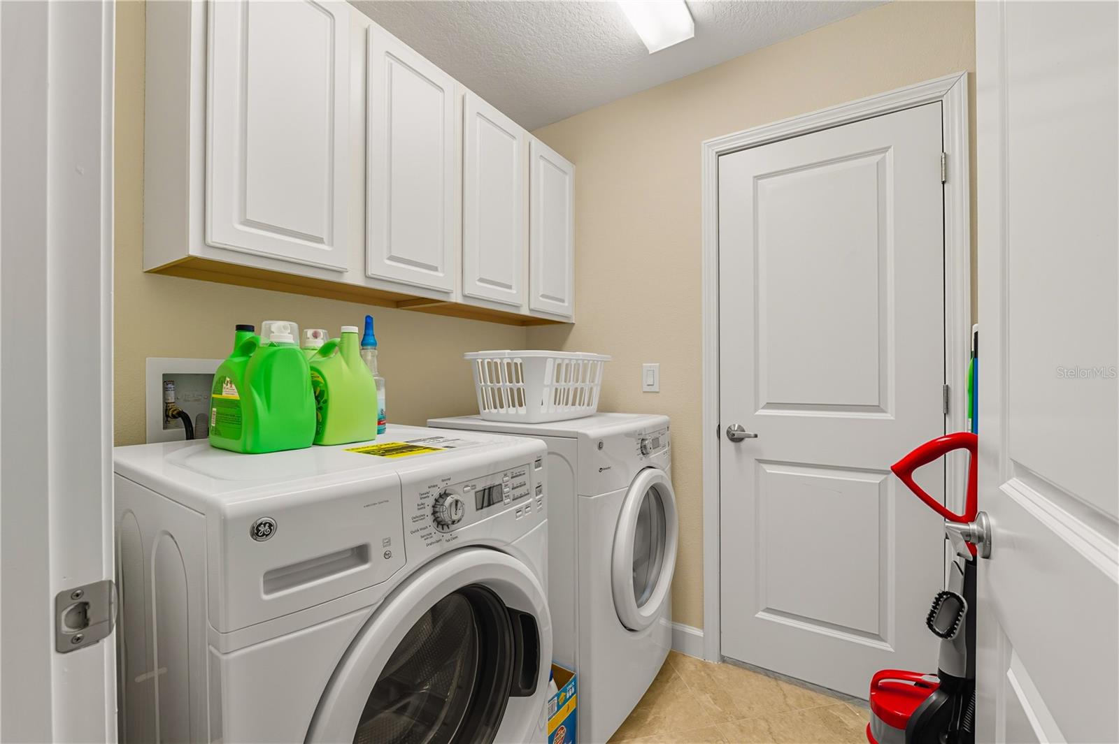 12041 CARDINAL FLOWER DR, RIVERVIEW, FL, 33579