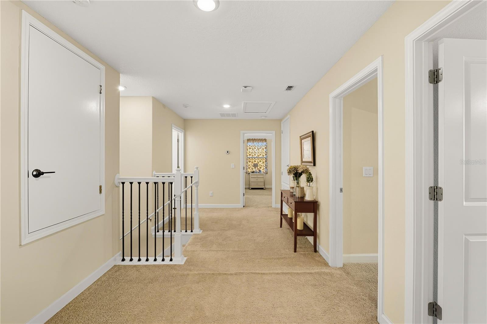 12041 CARDINAL FLOWER DR, RIVERVIEW, FL, 33579