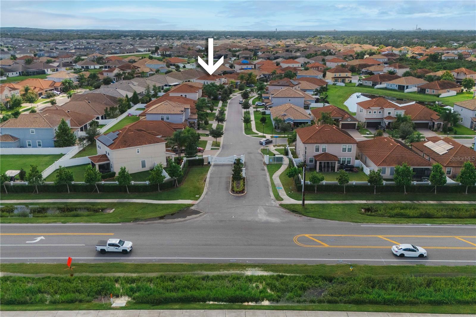 12041 CARDINAL FLOWER DR, RIVERVIEW, FL, 33579