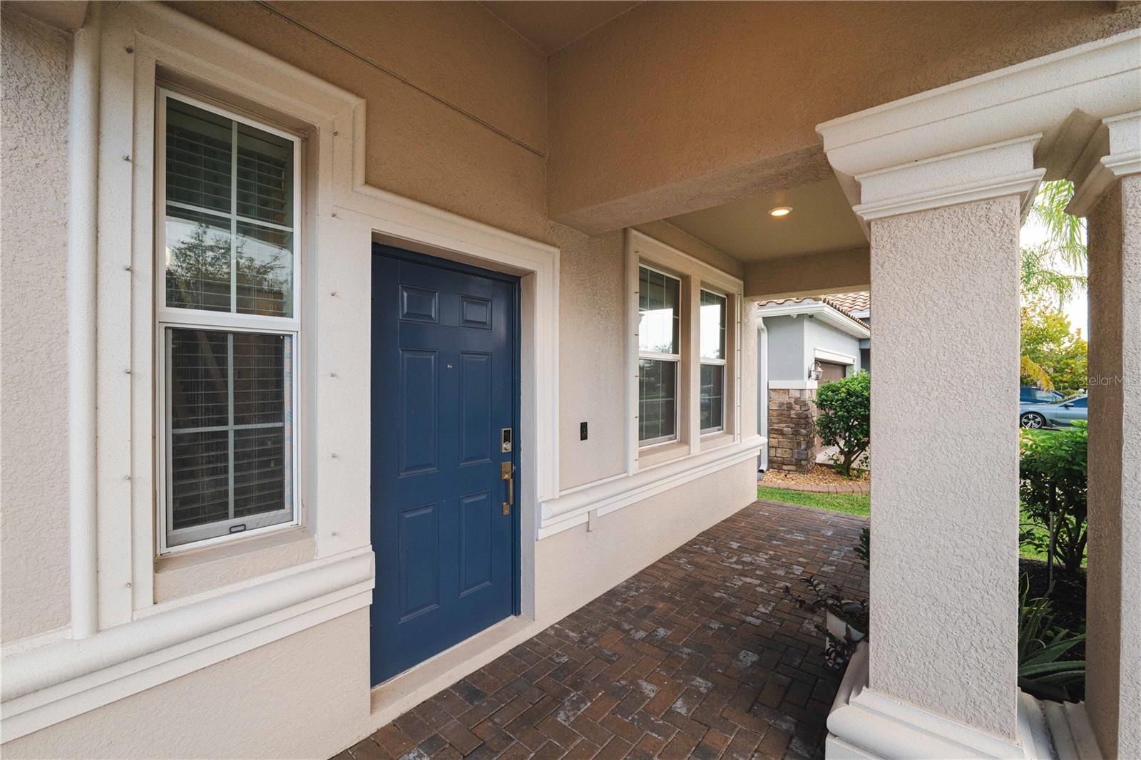 12041 CARDINAL FLOWER DR, RIVERVIEW, FL, 33579