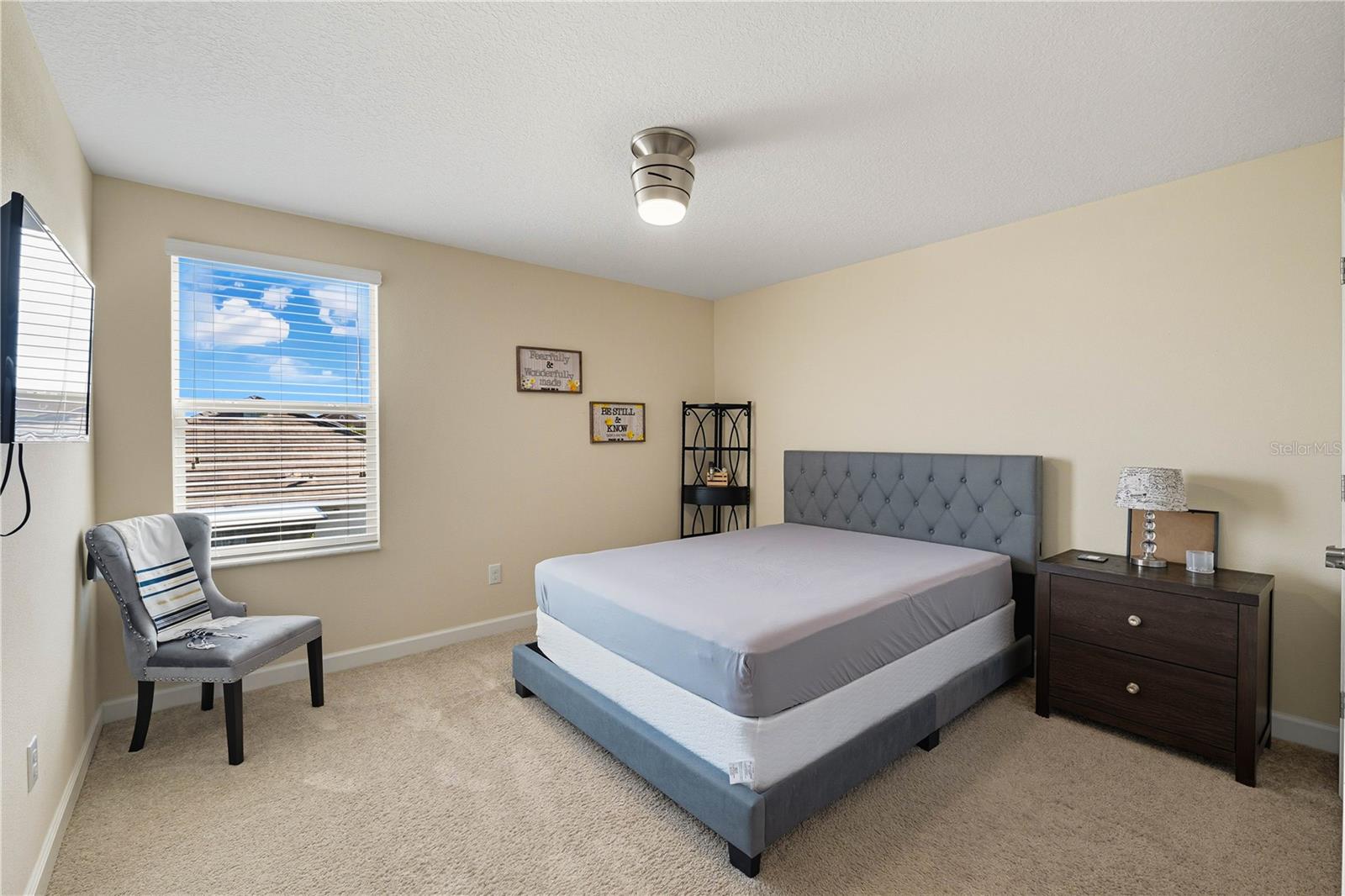 12041 CARDINAL FLOWER DR, RIVERVIEW, FL, 33579