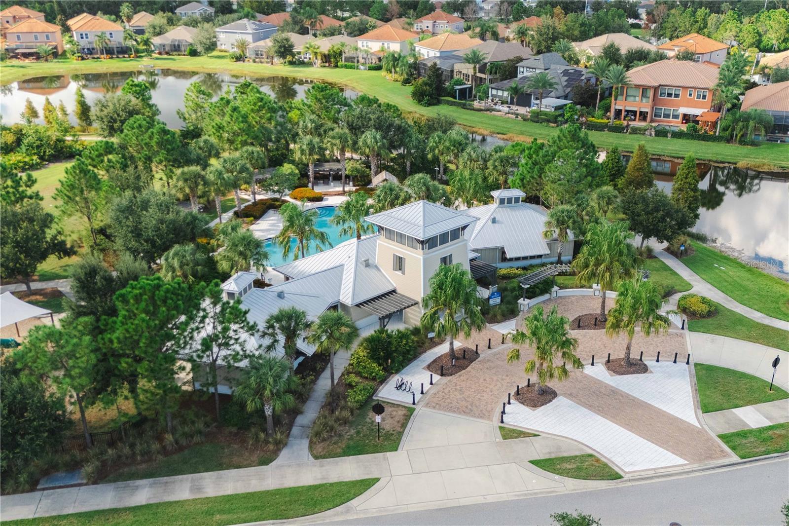 12041 CARDINAL FLOWER DR, RIVERVIEW, FL, 33579