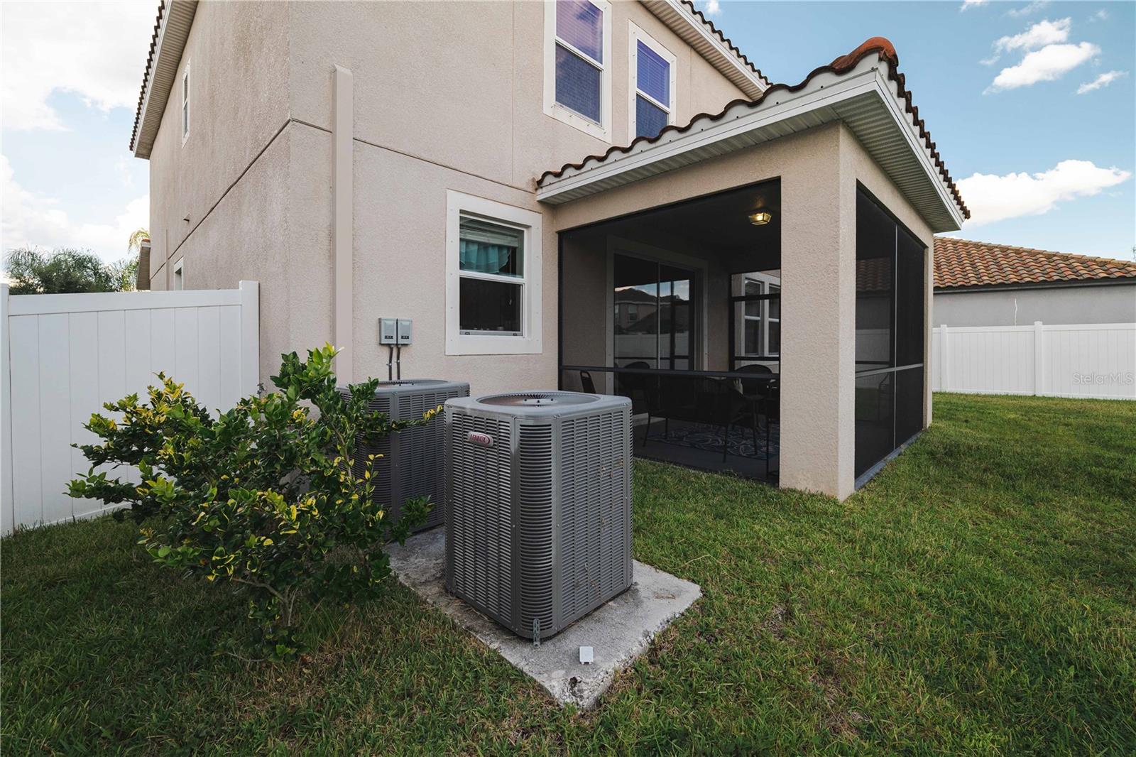 12041 CARDINAL FLOWER DR, RIVERVIEW, FL, 33579