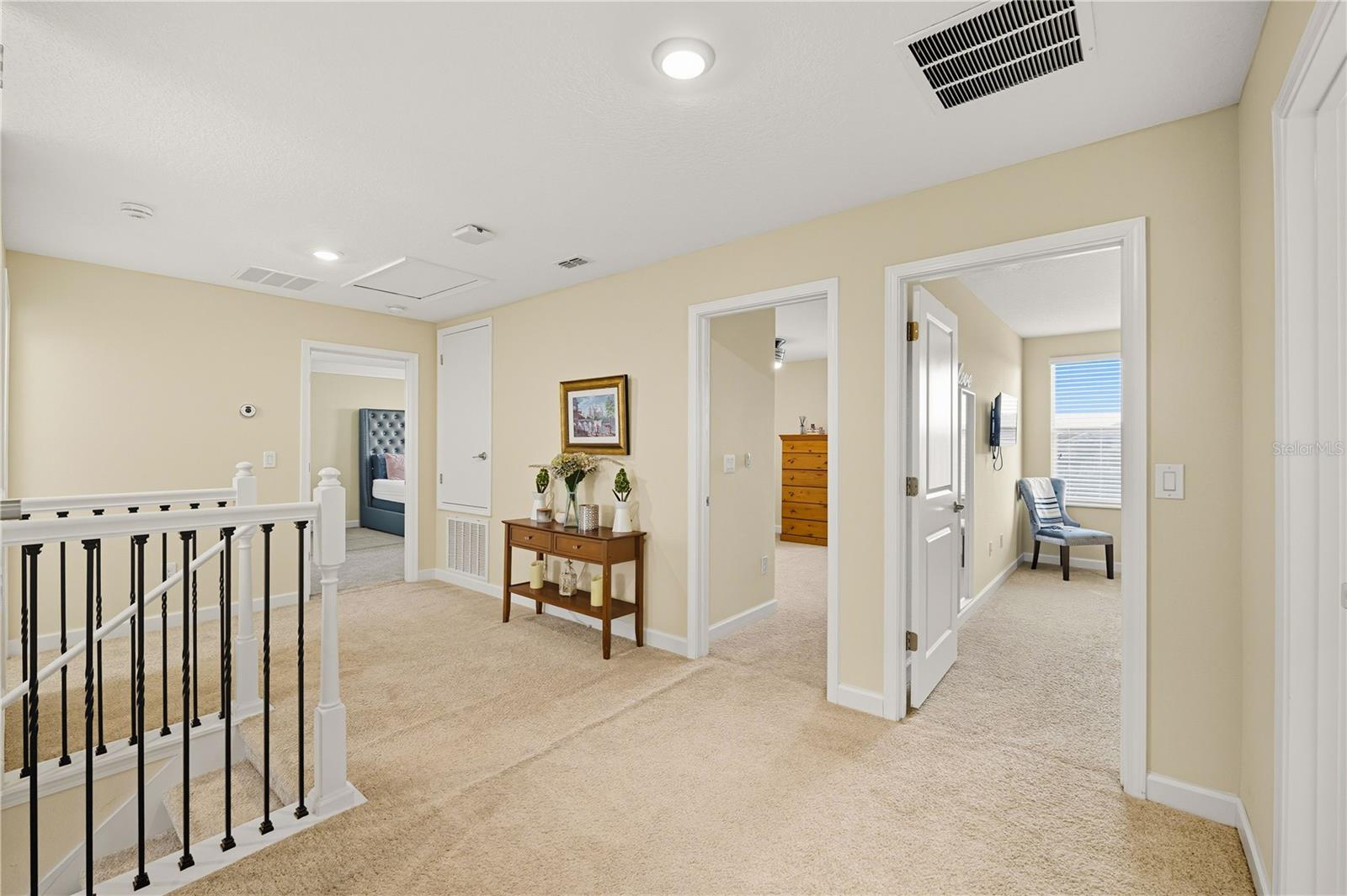 12041 CARDINAL FLOWER DR, RIVERVIEW, FL, 33579