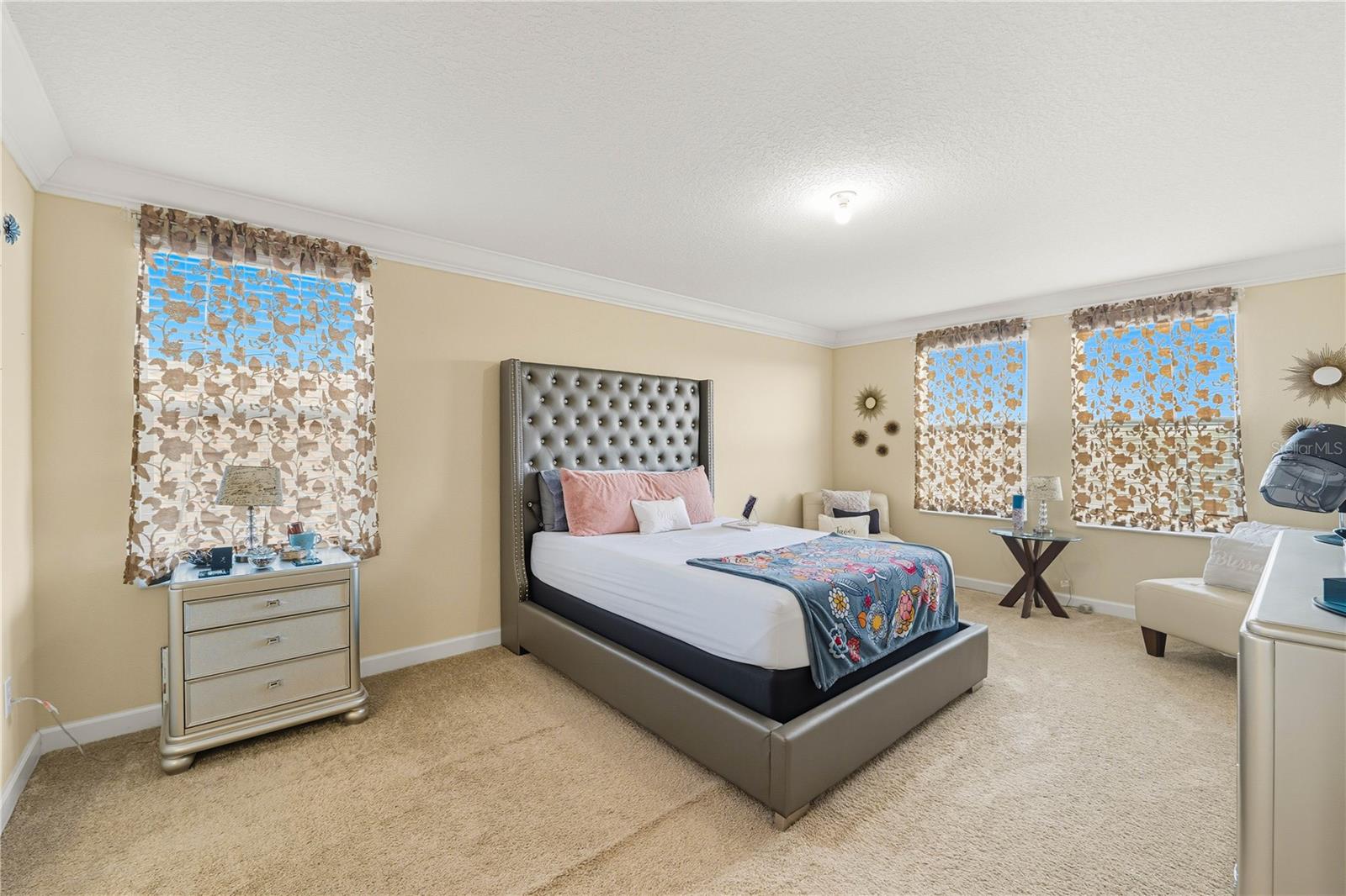 12041 CARDINAL FLOWER DR, RIVERVIEW, FL, 33579