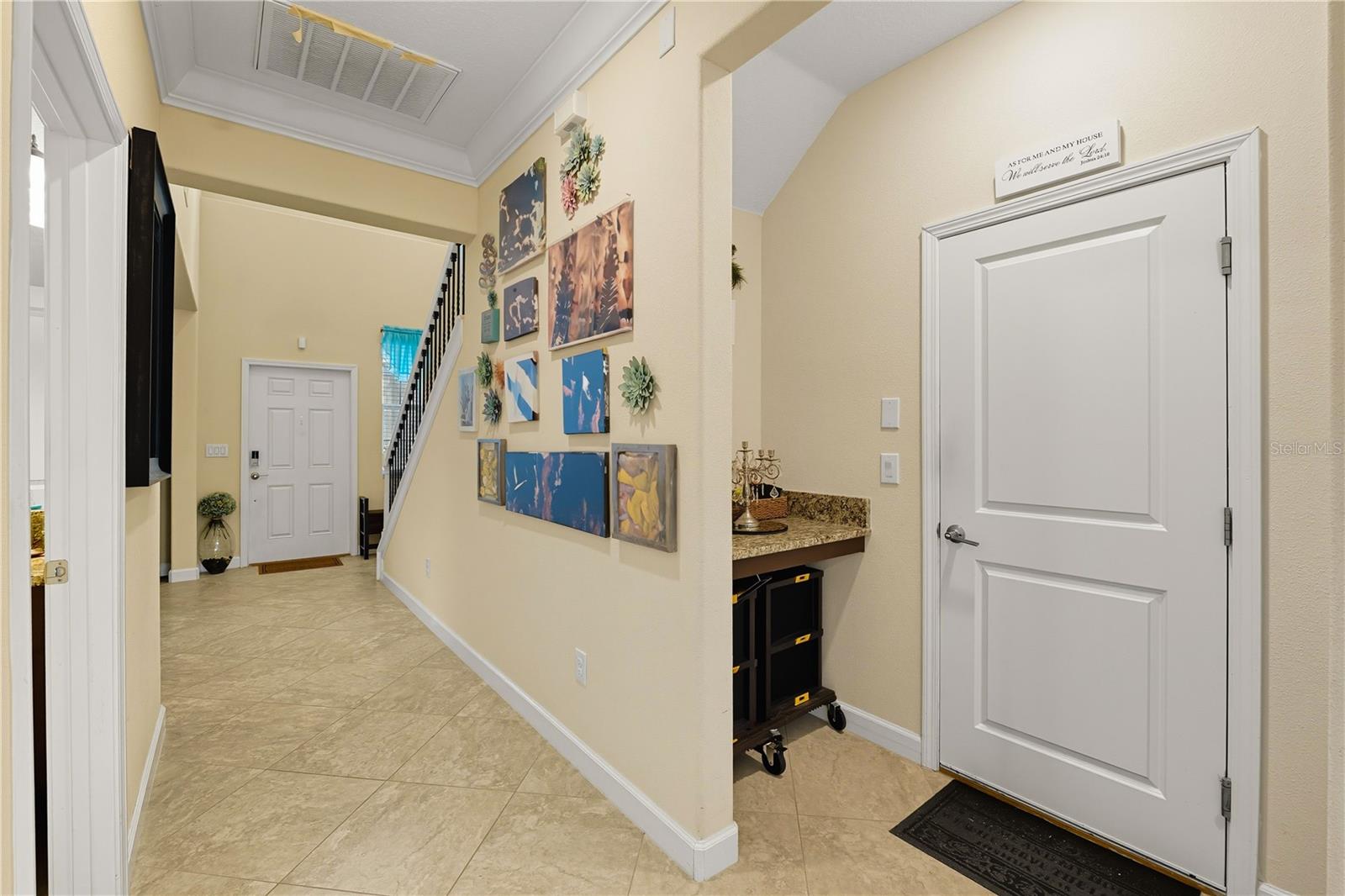 12041 CARDINAL FLOWER DR, RIVERVIEW, FL, 33579