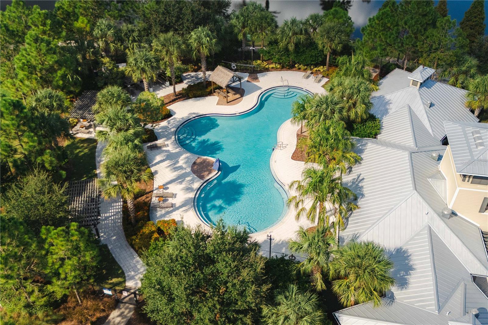 12041 CARDINAL FLOWER DR, RIVERVIEW, FL, 33579