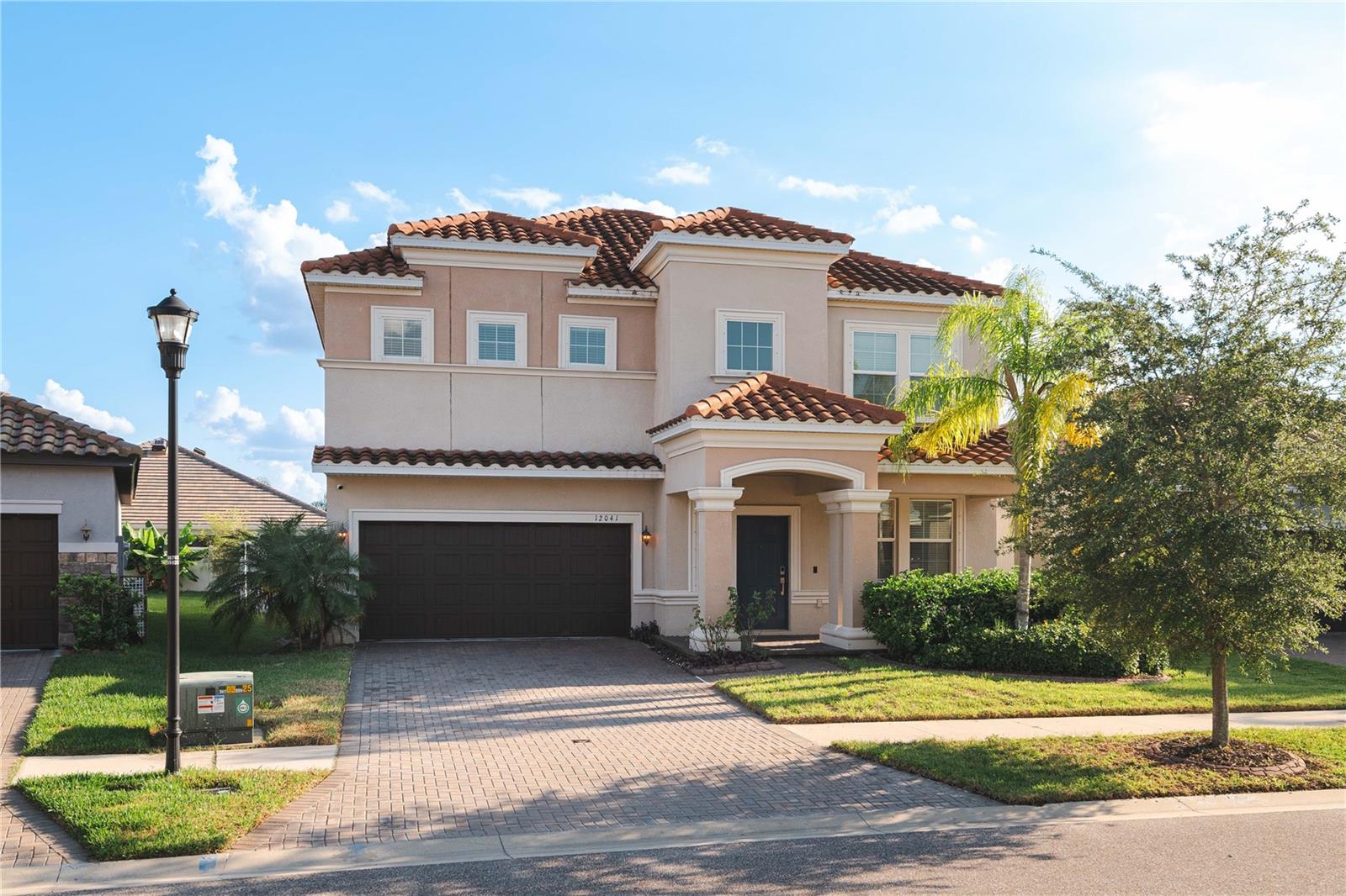 12041 CARDINAL FLOWER DR, RIVERVIEW, FL, 33579