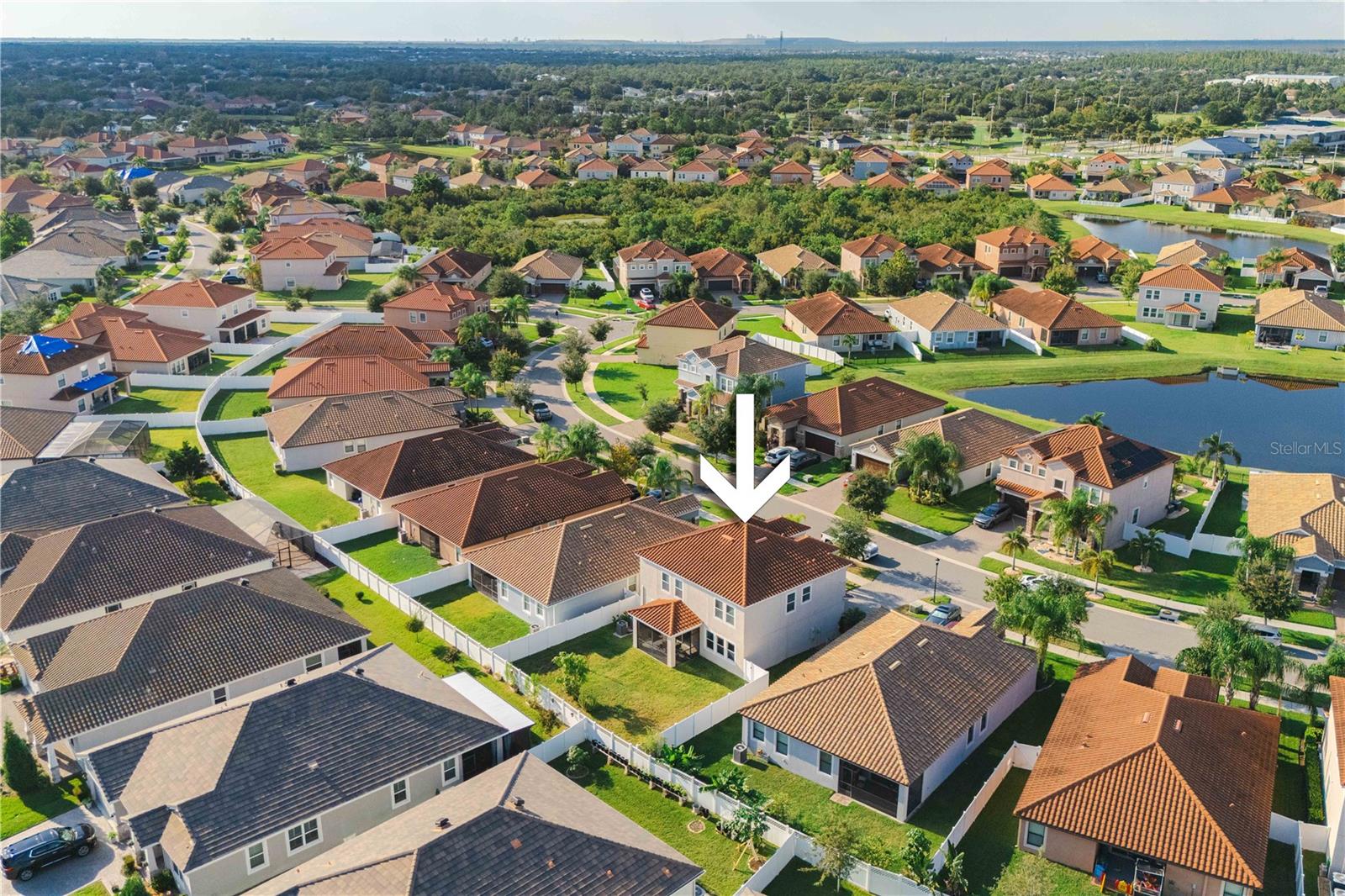 12041 CARDINAL FLOWER DR, RIVERVIEW, FL, 33579