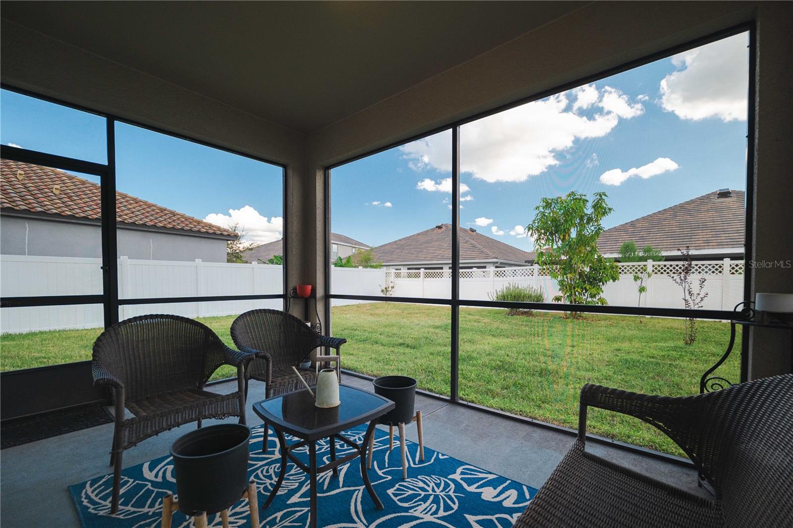 12041 CARDINAL FLOWER DR, RIVERVIEW, FL, 33579