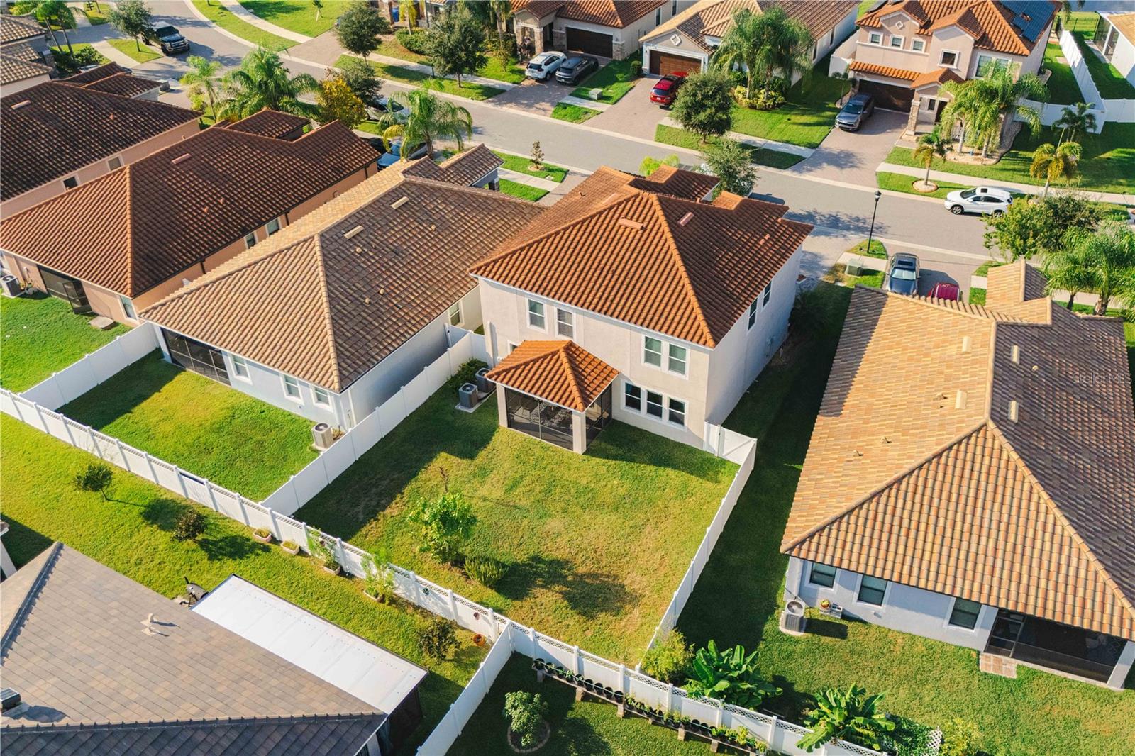 12041 CARDINAL FLOWER DR, RIVERVIEW, FL, 33579