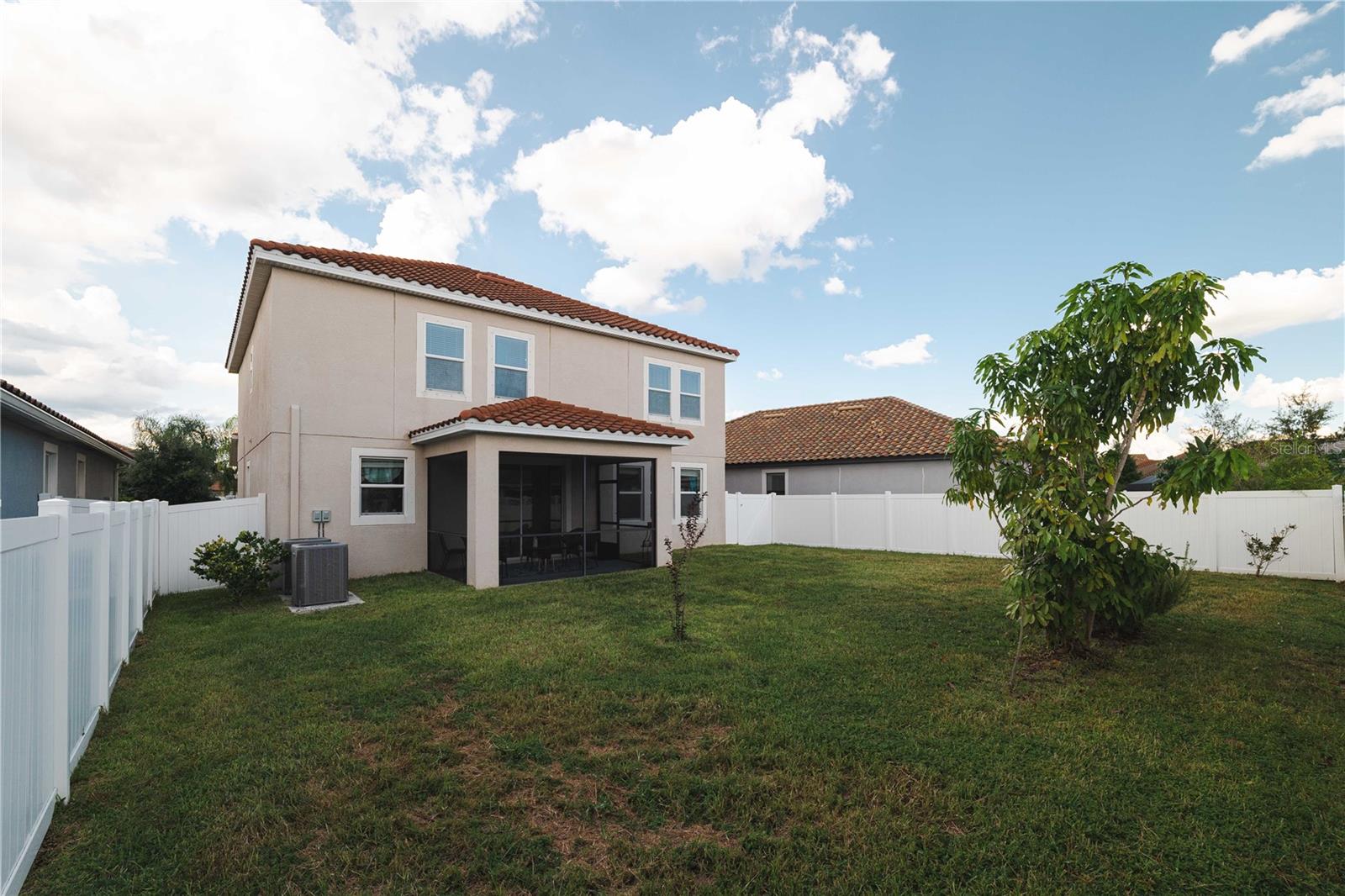 12041 CARDINAL FLOWER DR, RIVERVIEW, FL, 33579