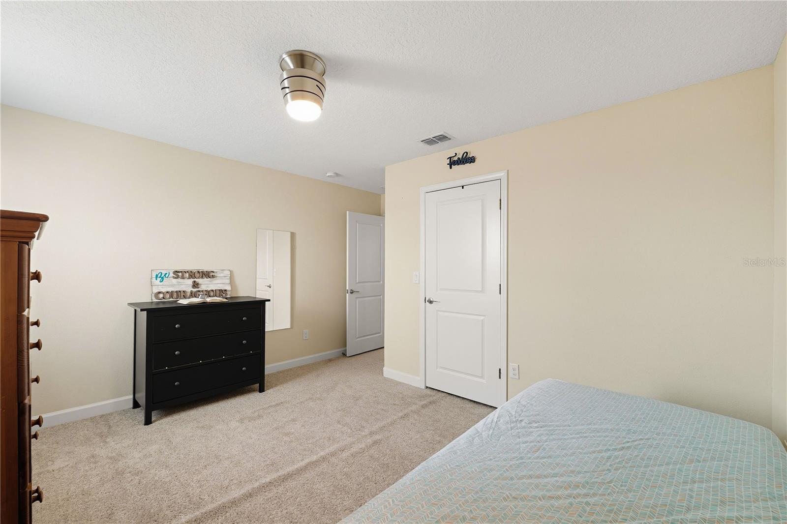 12041 CARDINAL FLOWER DR, RIVERVIEW, FL, 33579