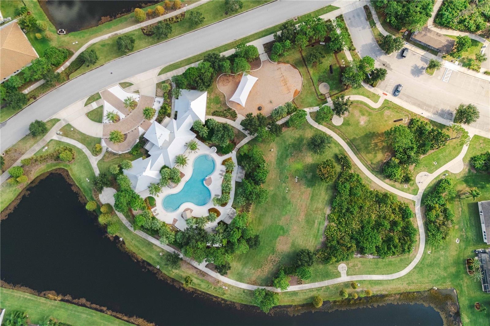 12041 CARDINAL FLOWER DR, RIVERVIEW, FL, 33579