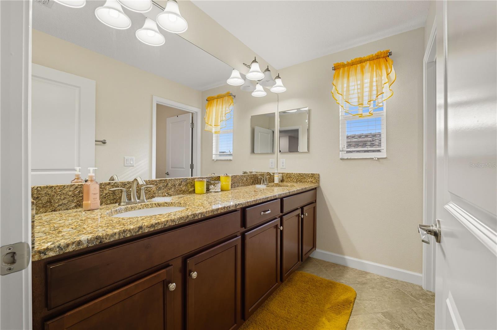 12041 CARDINAL FLOWER DR, RIVERVIEW, FL, 33579