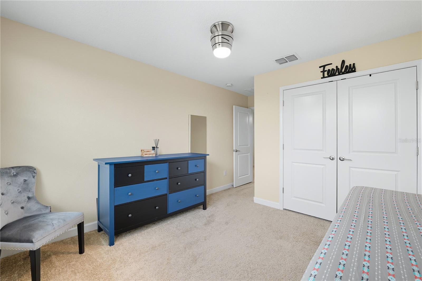 12041 CARDINAL FLOWER DR, RIVERVIEW, FL, 33579