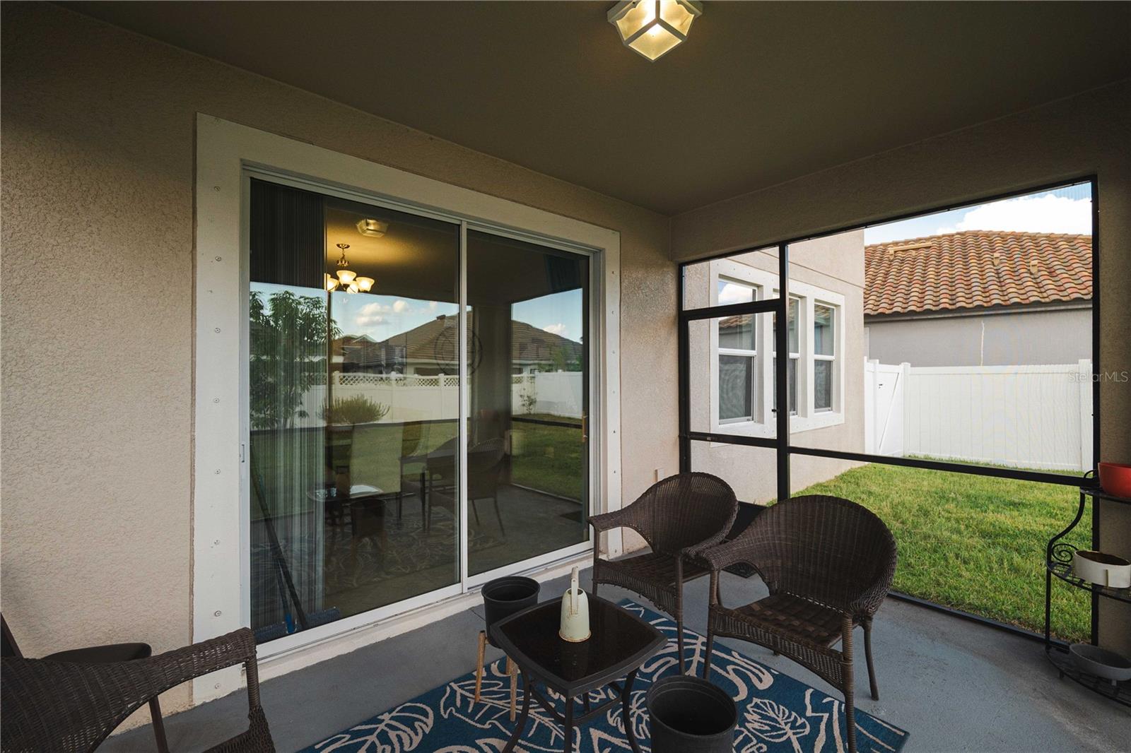 12041 CARDINAL FLOWER DR, RIVERVIEW, FL, 33579