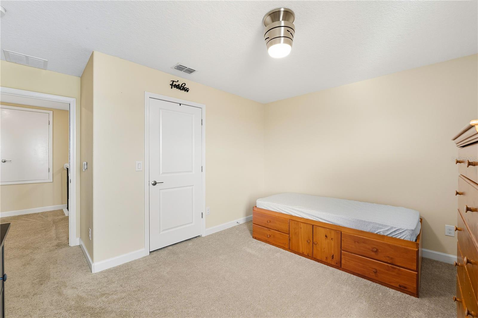 12041 CARDINAL FLOWER DR, RIVERVIEW, FL, 33579