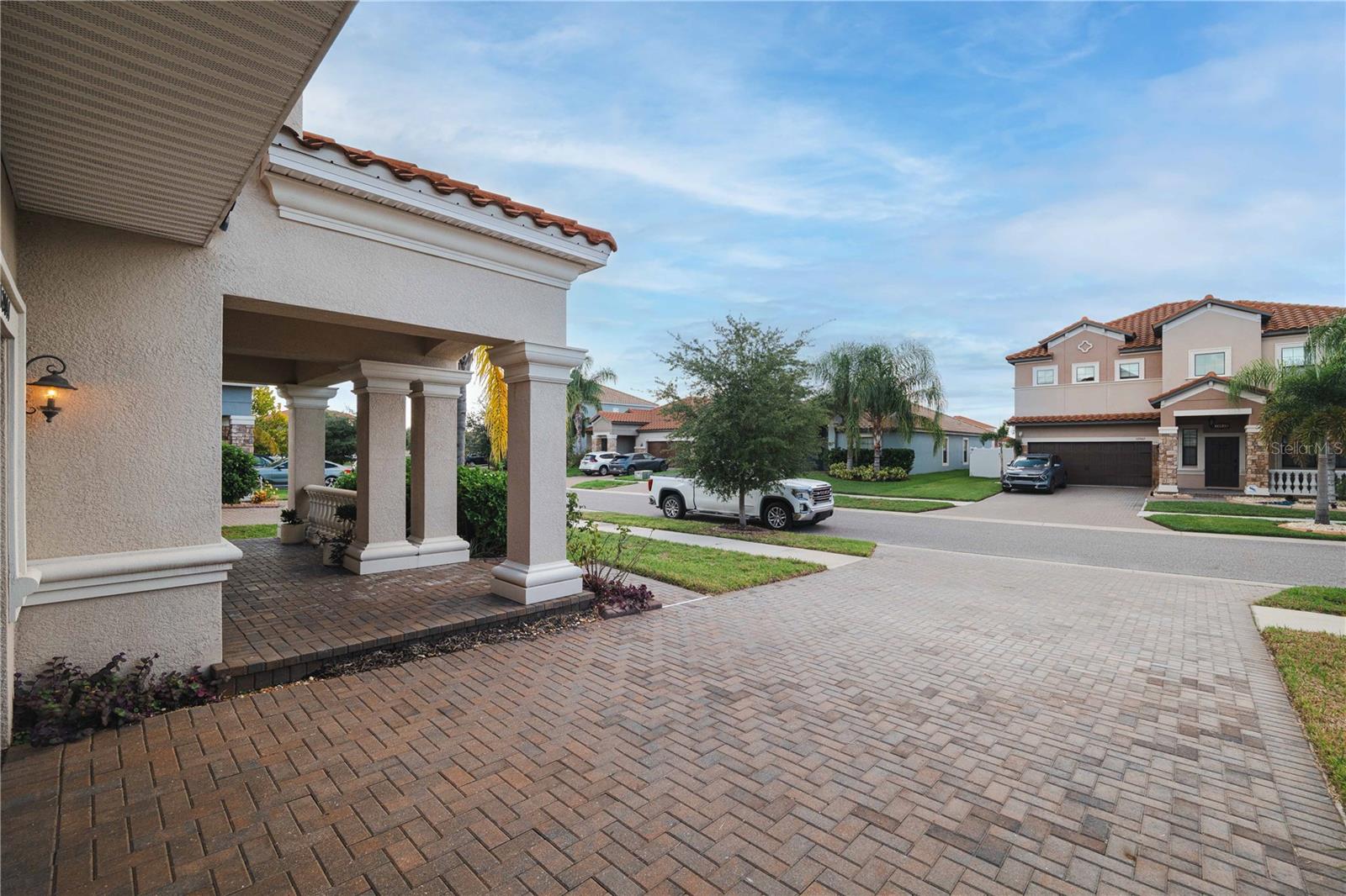 12041 CARDINAL FLOWER DR, RIVERVIEW, FL, 33579