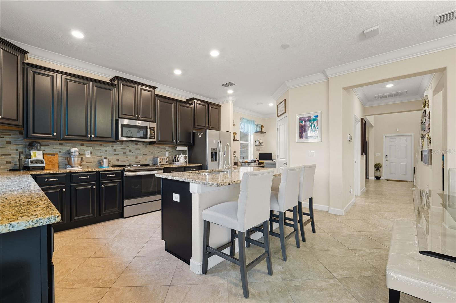 12041 CARDINAL FLOWER DR, RIVERVIEW, FL, 33579