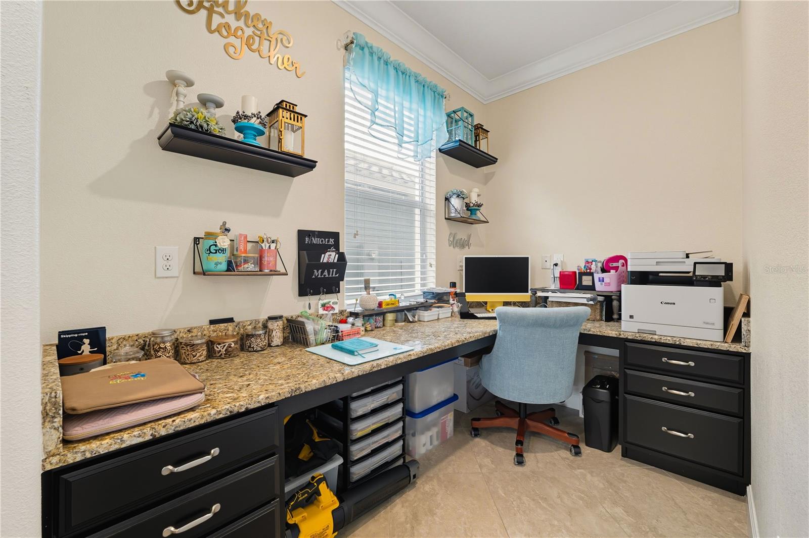 12041 CARDINAL FLOWER DR, RIVERVIEW, FL, 33579