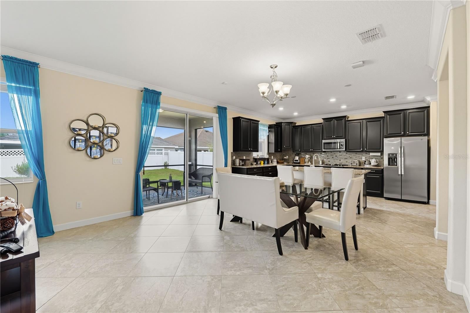 12041 CARDINAL FLOWER DR, RIVERVIEW, FL, 33579