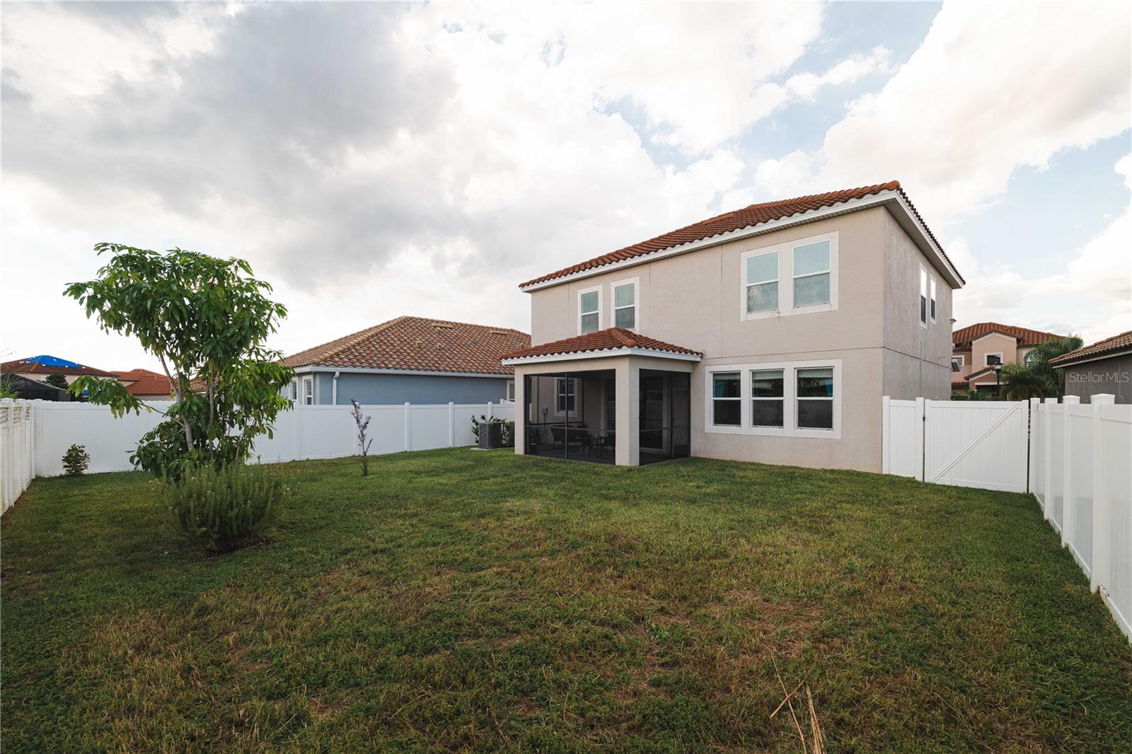 12041 CARDINAL FLOWER DR, RIVERVIEW, FL, 33579