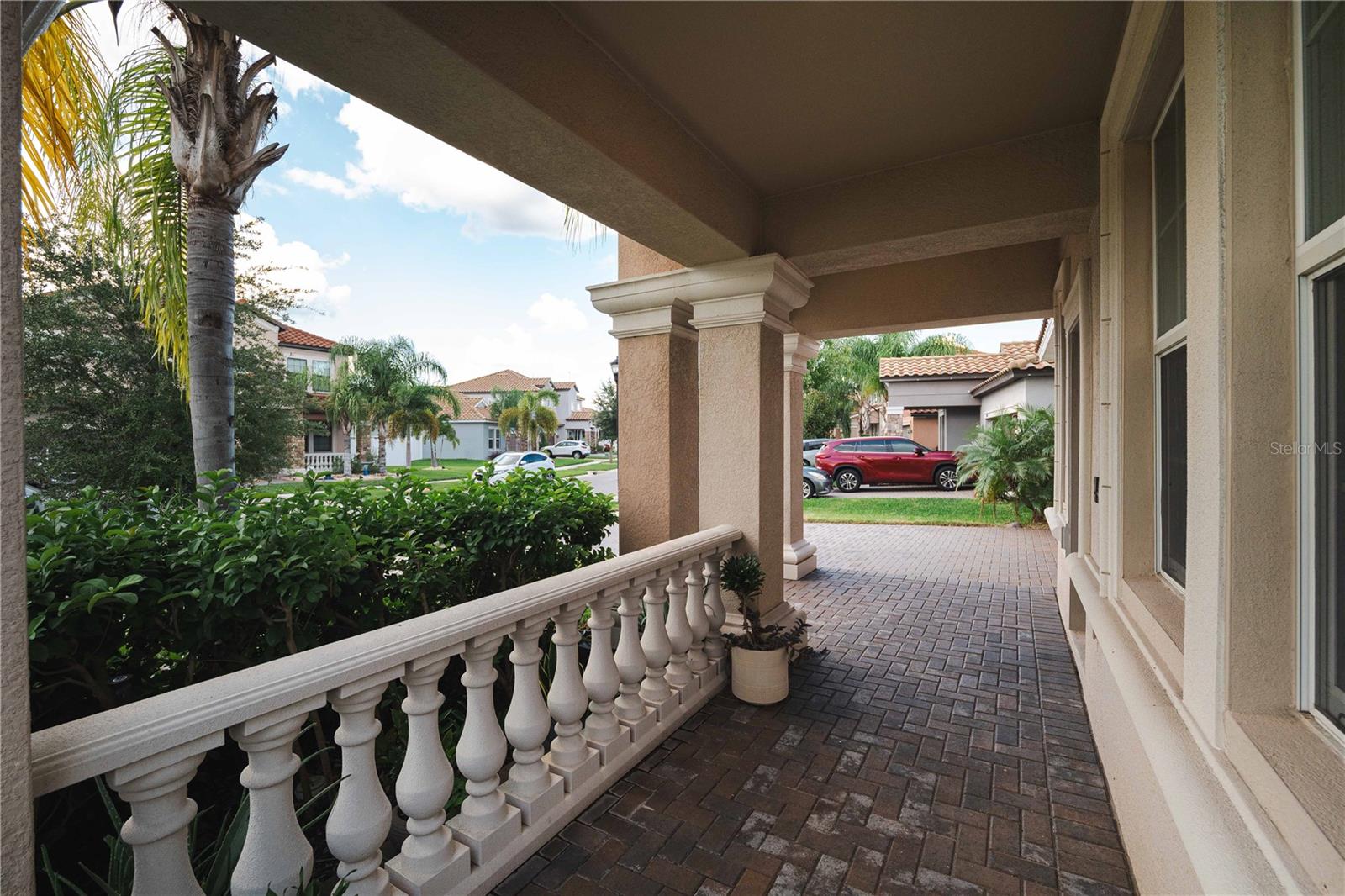 12041 CARDINAL FLOWER DR, RIVERVIEW, FL, 33579