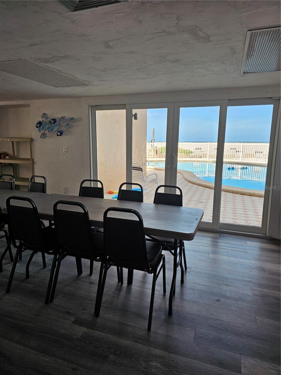 1255 TARPON CENTER DR #614, VENICE, FL, 34285