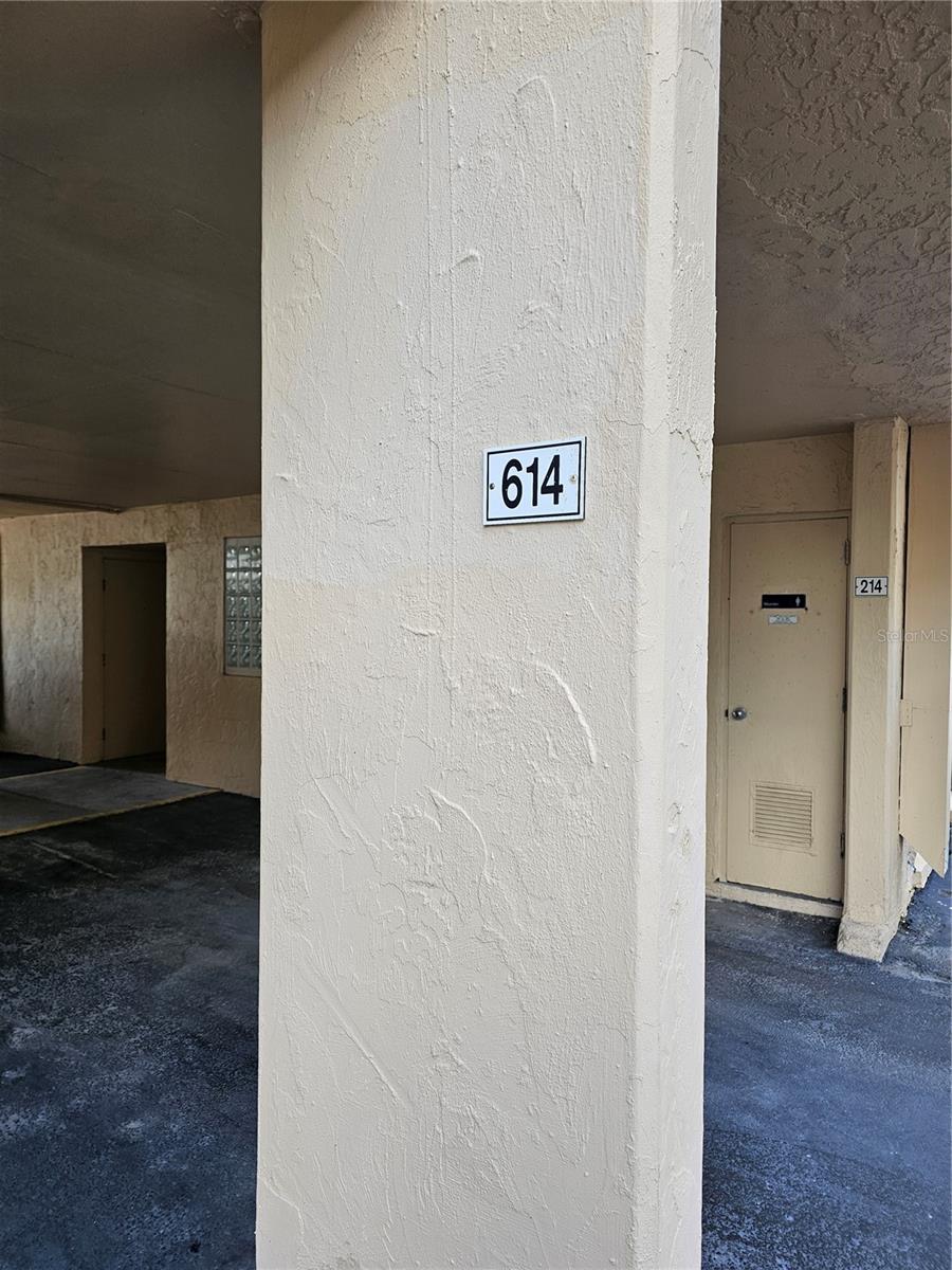 1255 TARPON CENTER DR #614, VENICE, FL, 34285