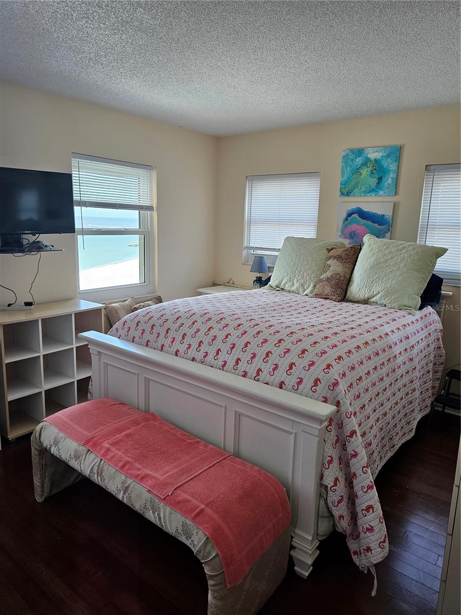 1255 TARPON CENTER DR #614, VENICE, FL, 34285