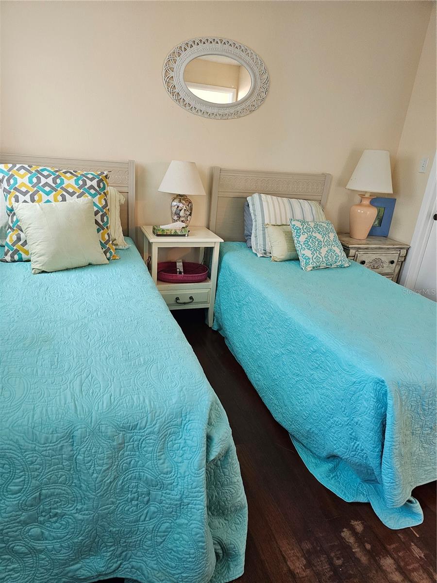 1255 TARPON CENTER DR #614, VENICE, FL, 34285