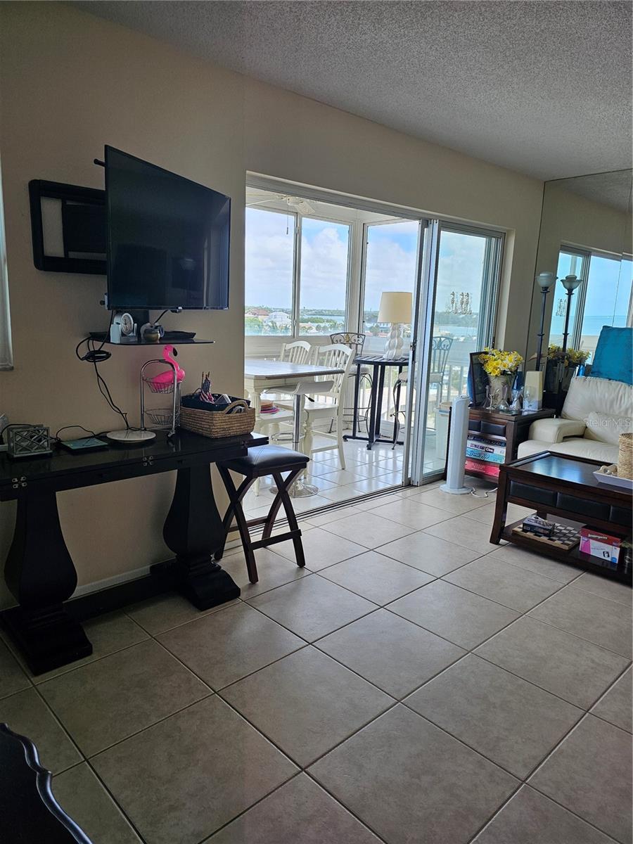 1255 TARPON CENTER DR #614, VENICE, FL, 34285