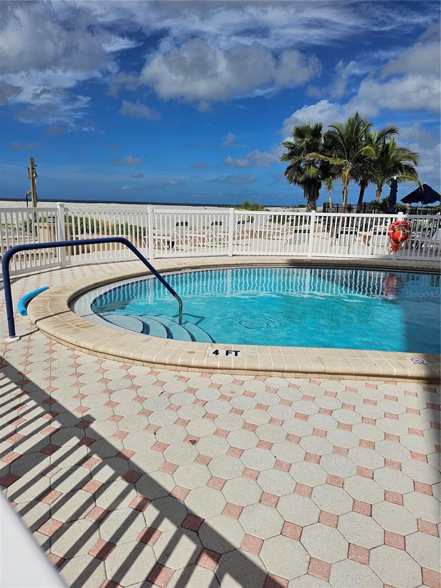 1255 TARPON CENTER DR #614, VENICE, FL, 34285