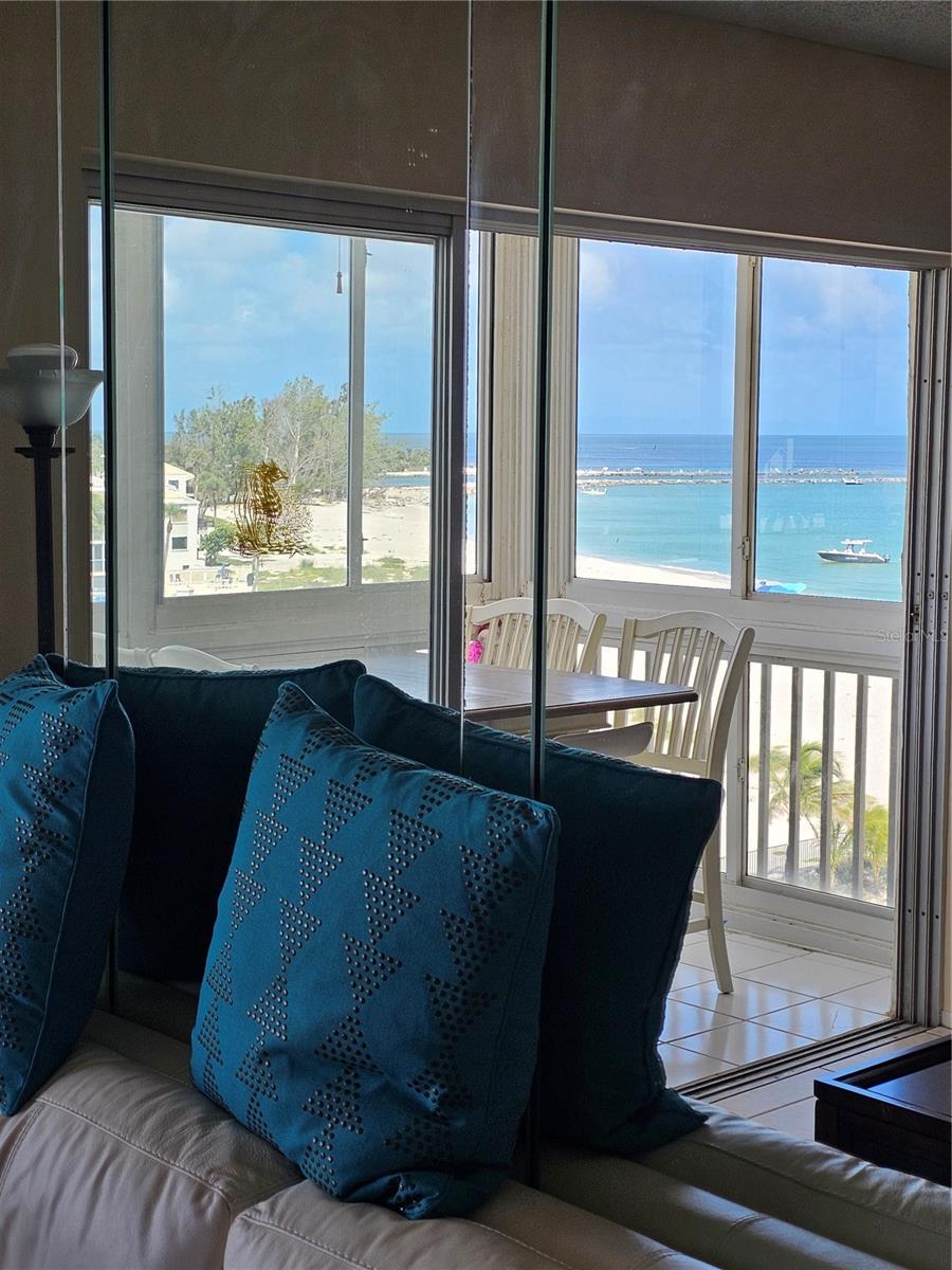 1255 TARPON CENTER DR #614, VENICE, FL, 34285