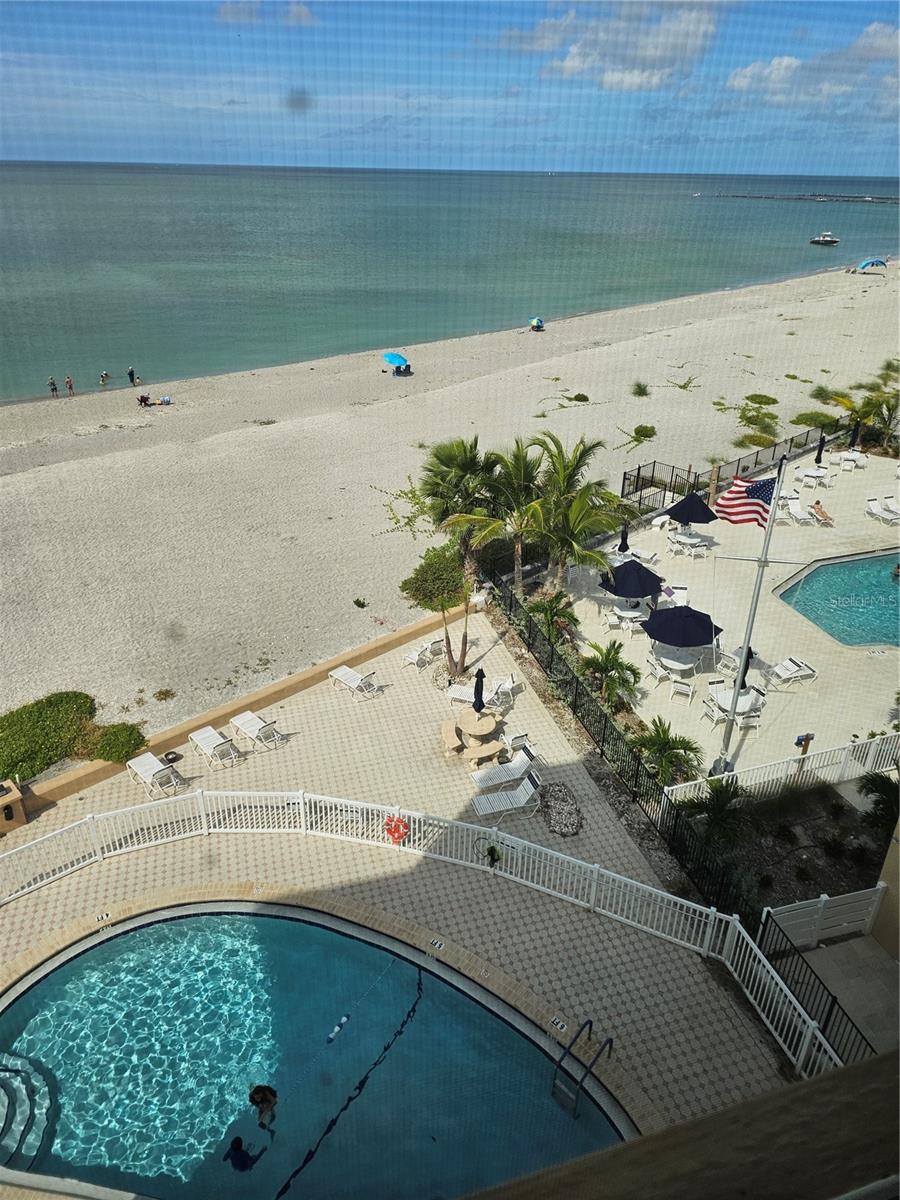 1255 TARPON CENTER DR #614, VENICE, FL, 34285