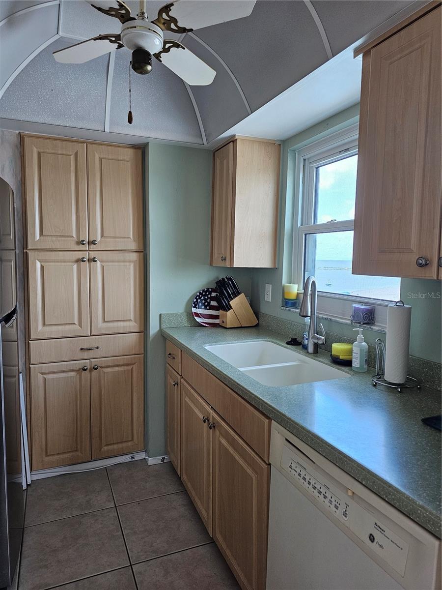 1255 TARPON CENTER DR #614, VENICE, FL, 34285