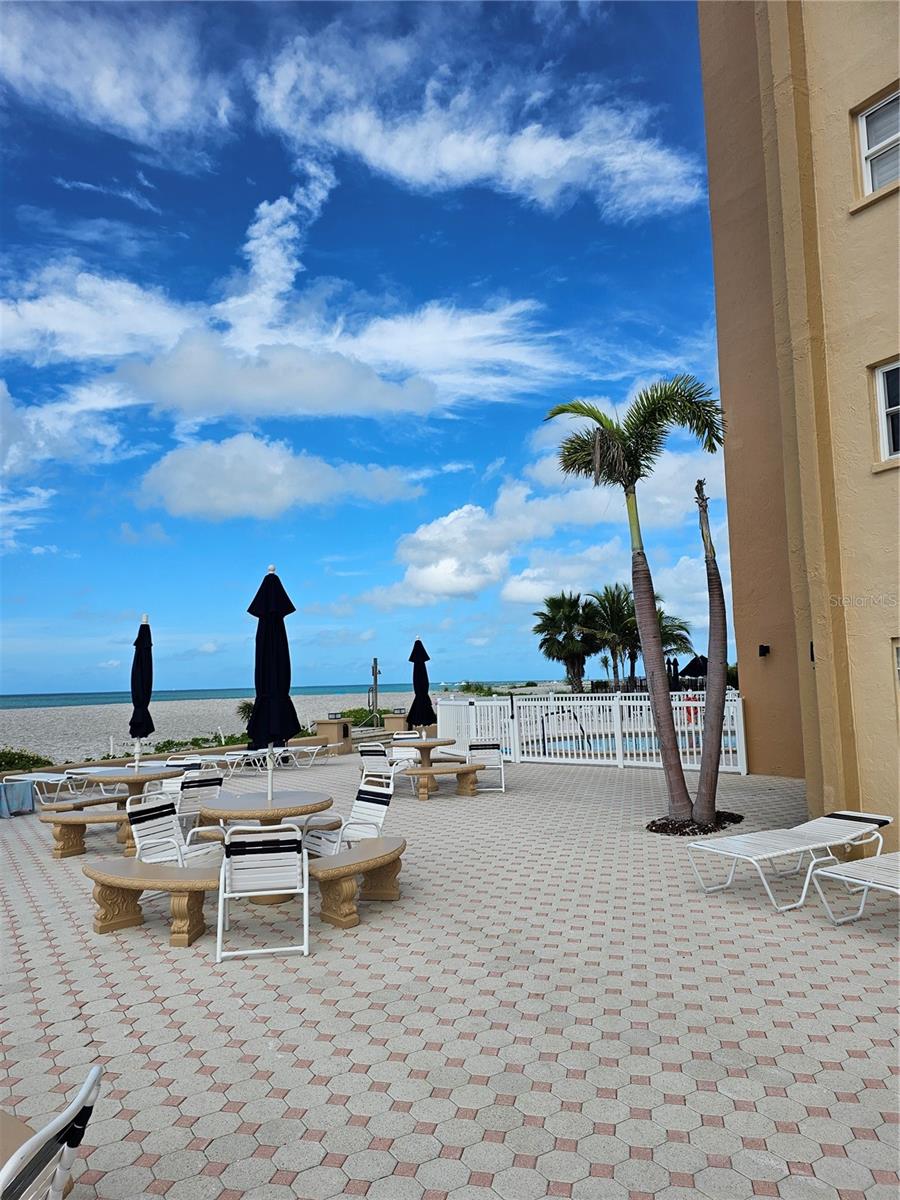 1255 TARPON CENTER DR #614, VENICE, FL, 34285