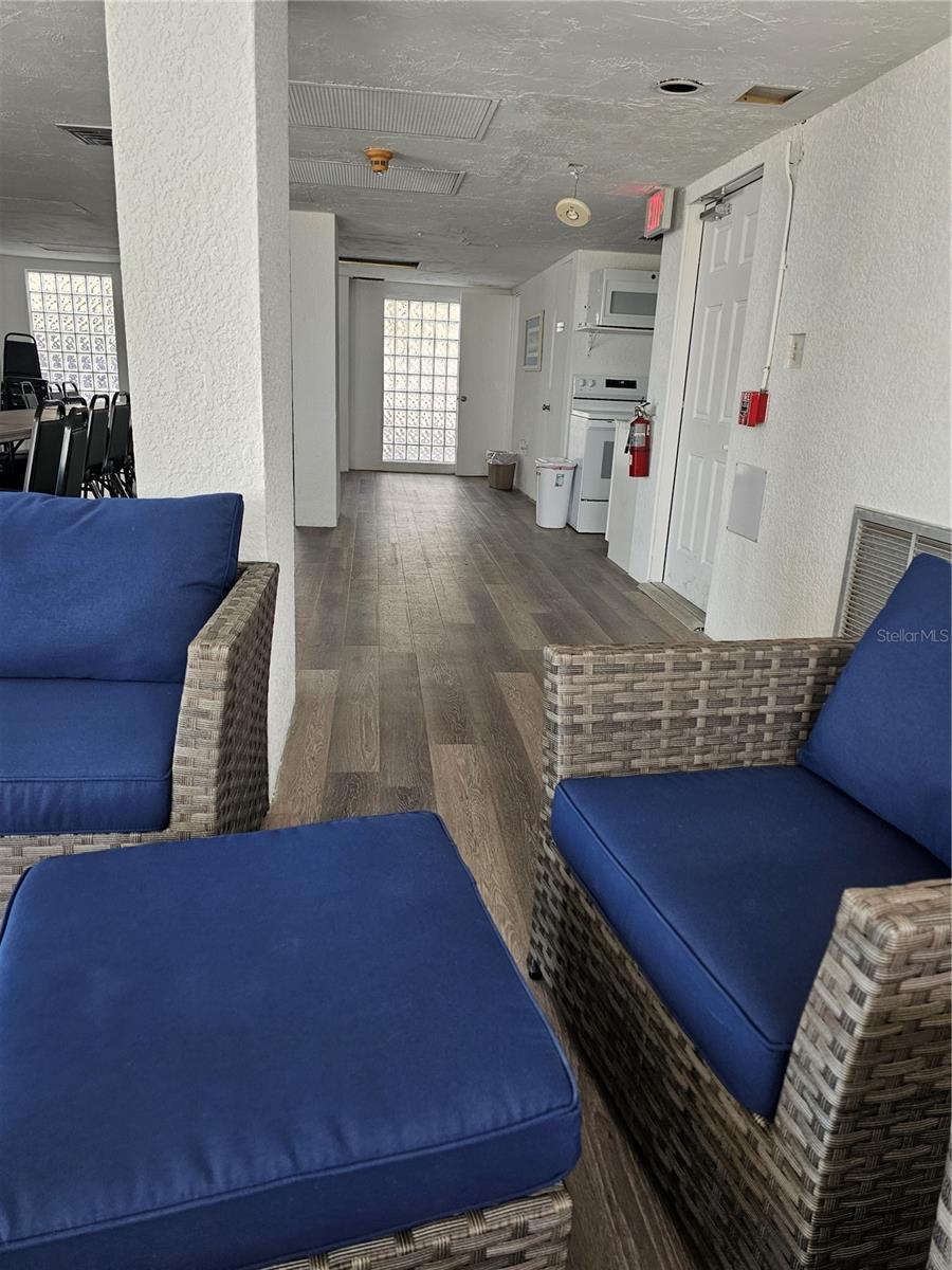 1255 TARPON CENTER DR #614, VENICE, FL, 34285