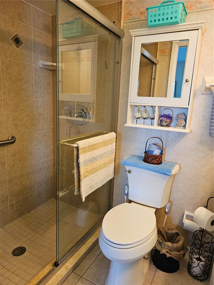 1255 TARPON CENTER DR #614, VENICE, FL, 34285