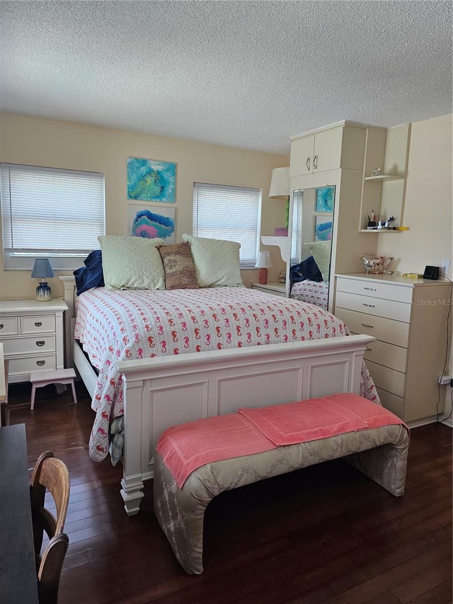 1255 TARPON CENTER DR #614, VENICE, FL, 34285