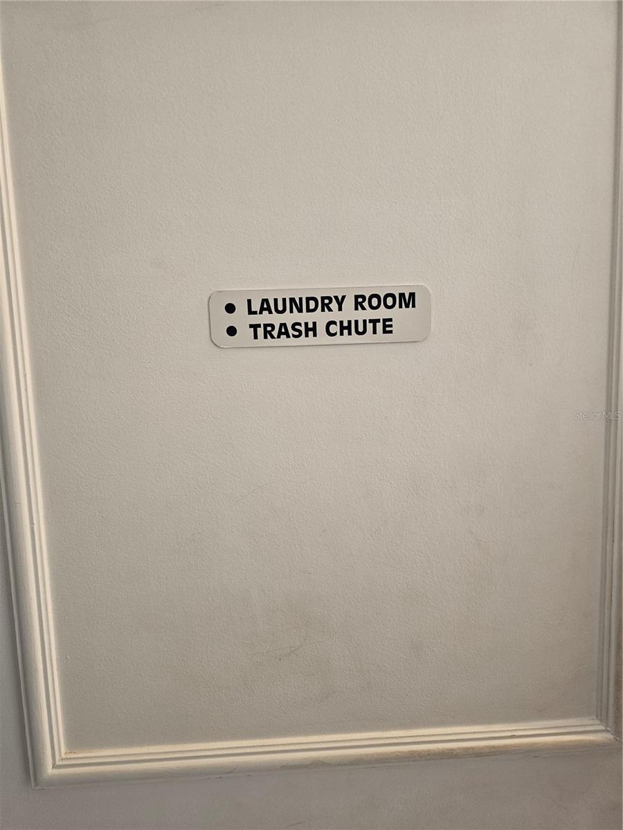 1255 TARPON CENTER DR #614, VENICE, FL, 34285